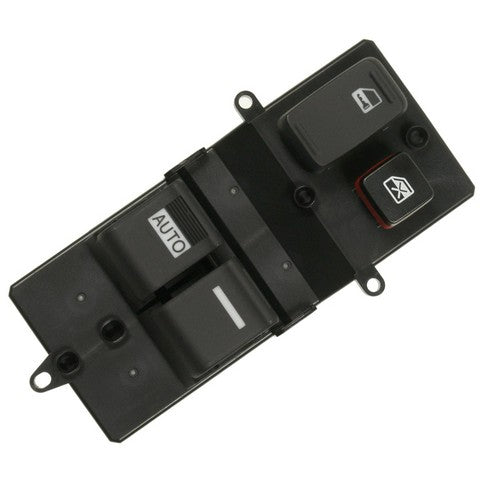Standard Ignition Door Window Switch P/N:DWS-668 Fits: Honda Accord 07-05 - Image 1