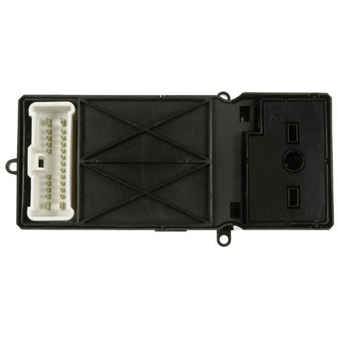 Standard Ignition Door Window Switch P/N:DWS-668 Fits: Honda Accord 07-05 - Image 2