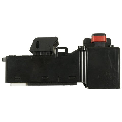 Standard Ignition Door Window Switch P/N:DWS-668 Fits: Honda Accord 07-05 - Image 3
