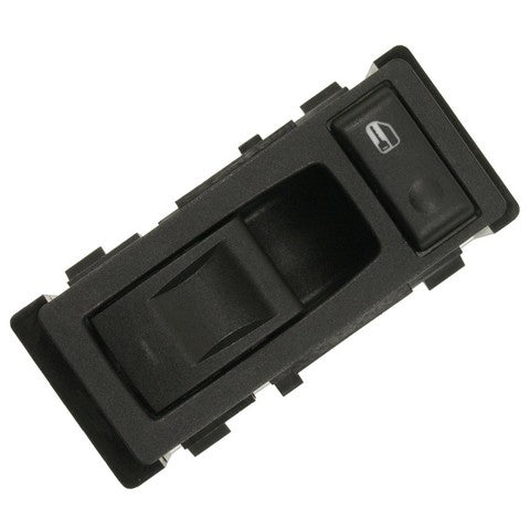 Standard Ignition Door Window Switch P/N:DWS-670 Fits: Chrysler 300 2005, Dodge Dakota 2005, Dodge Durango 05-04, Dodge Magnum 2005, Jeep Grand Cherokee 2005 - Image 1