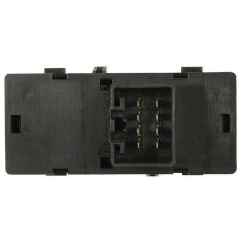 Standard Ignition Door Window Switch P/N:DWS-670 Fits: Chrysler 300 2005, Dodge Dakota 2005, Dodge Durango 05-04, Dodge Magnum 2005, Jeep Grand Cherokee 2005 - Image 2