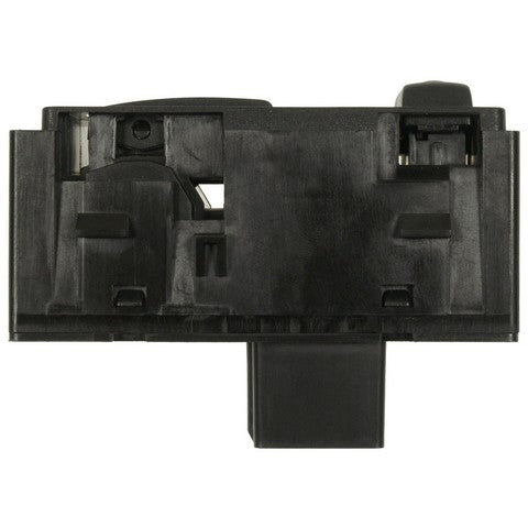Standard Ignition Door Window Switch P/N:DWS-670 Fits: Chrysler 300 2005, Dodge Dakota 2005, Dodge Durango 05-04, Dodge Magnum 2005, Jeep Grand Cherokee 2005 - Image 3