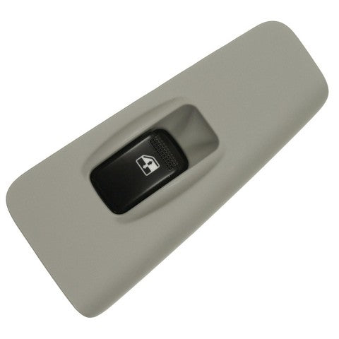 Standard Ignition Door Window Switch P/N:DWS-671 Fits: Kia Spectra 09-07, Kia Spectra5 09-08, Kia Spectra5 2006 - Image 1
