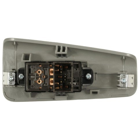 Standard Ignition Door Window Switch P/N:DWS-671 Fits: Kia Spectra 09-07, Kia Spectra5 09-08, Kia Spectra5 2006 - Image 2