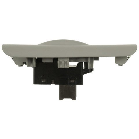 Standard Ignition Door Window Switch P/N:DWS-671 Fits: Kia Spectra 09-07, Kia Spectra5 09-08, Kia Spectra5 2006 - Image 3