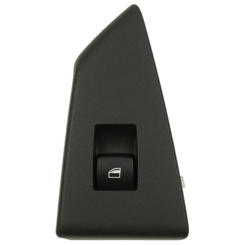 Standard Ignition Door Window Switch P/N:DWS-672 Fits: BMW 650i 09-06, BMW M6 10-06 - Image 1