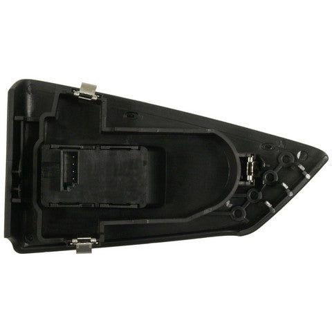 Standard Ignition Door Window Switch P/N:DWS-672 Fits: BMW 650i 09-06, BMW M6 10-06 - Image 2