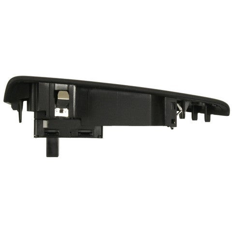 Standard Ignition Door Window Switch P/N:DWS-672 Fits: BMW 650i 09-06, BMW M6 10-06 - Image 3