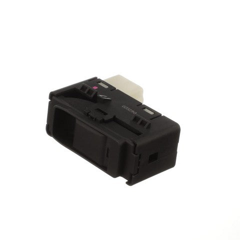 Standard Ignition Door Window Switch P/N:DWS-675 Fits: Dodge Caliber 10-07, Jeep Compass 10-07, Jeep Patriot 10-07 - Image 2