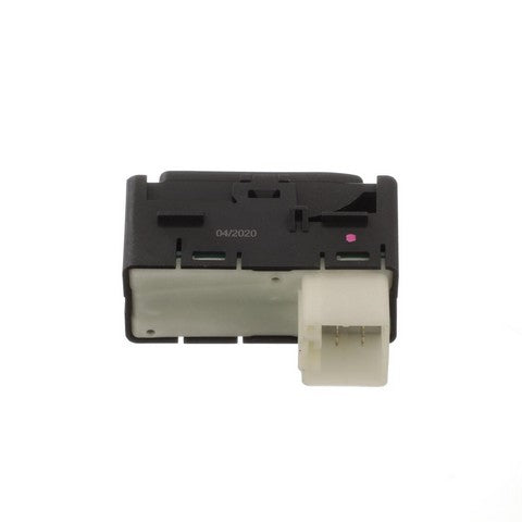 Standard Ignition Door Window Switch P/N:DWS-675 Fits: Dodge Caliber 10-07, Jeep Compass 10-07, Jeep Patriot 10-07 - Image 3