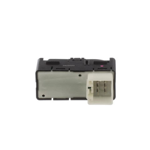 Standard Ignition Door Window Switch P/N:DWS-675 Fits: Dodge Caliber 10-07, Jeep Compass 10-07, Jeep Patriot 10-07 - Image 4