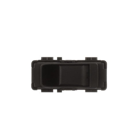 Standard Ignition Door Window Switch P/N:DWS-675 Fits: Dodge Caliber 10-07, Jeep Compass 10-07, Jeep Patriot 10-07 - Image 1