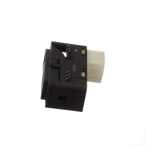 Standard Ignition Door Window Switch P/N:DWS-675 Fits: Dodge Caliber 10-07, Jeep Compass 10-07, Jeep Patriot 10-07 - Image 5