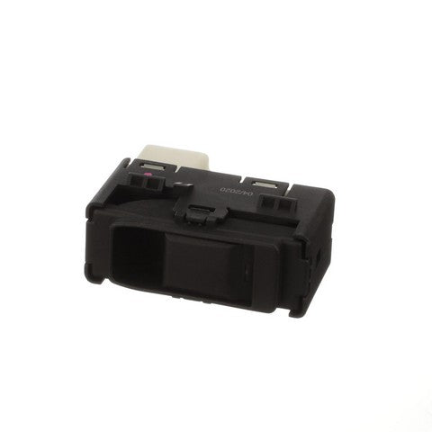 Standard Ignition Door Window Switch P/N:DWS-675 Fits: Dodge Caliber 10-07, Jeep Compass 10-07, Jeep Patriot 10-07 - Image 6