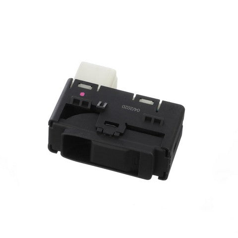 Standard Ignition Door Window Switch P/N:DWS-675 Fits: Dodge Caliber 10-07, Jeep Compass 10-07, Jeep Patriot 10-07 - Image 7