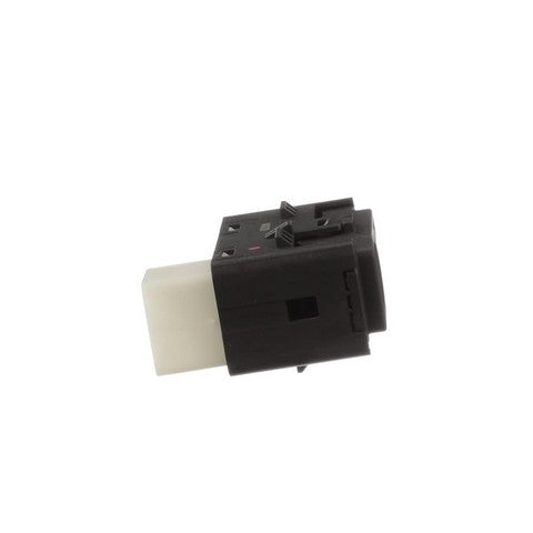 Standard Ignition Door Window Switch P/N:DWS-675 Fits: Dodge Caliber 10-07, Jeep Compass 10-07, Jeep Patriot 10-07 - Image 8