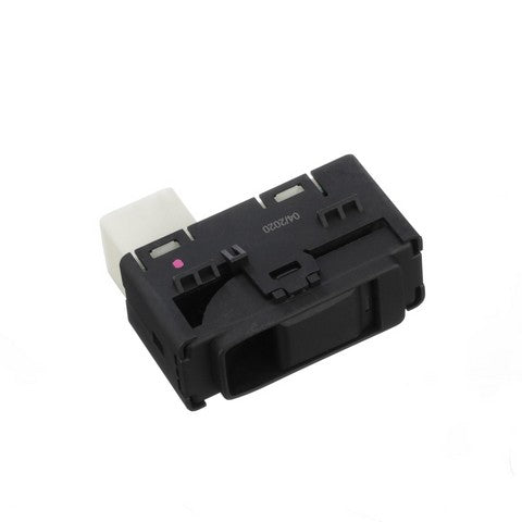 Standard Ignition Door Window Switch P/N:DWS-675 Fits: Dodge Caliber 10-07, Jeep Compass 10-07, Jeep Patriot 10-07 - Image 9