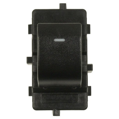 Standard Ignition Door Window Switch P/N:DWS-677 Fits: Mazda Tribute 11-08 - Image 1