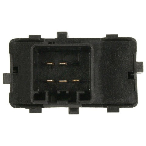Standard Ignition Door Window Switch P/N:DWS-677 Fits: Mazda Tribute 11-08 - Image 2