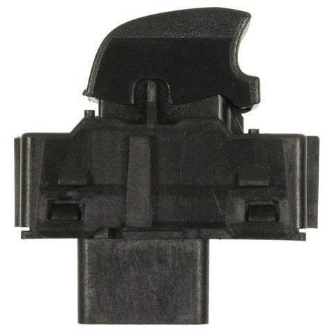 Standard Ignition Door Window Switch P/N:DWS-677 Fits: Mazda Tribute 11-08 - Image 3