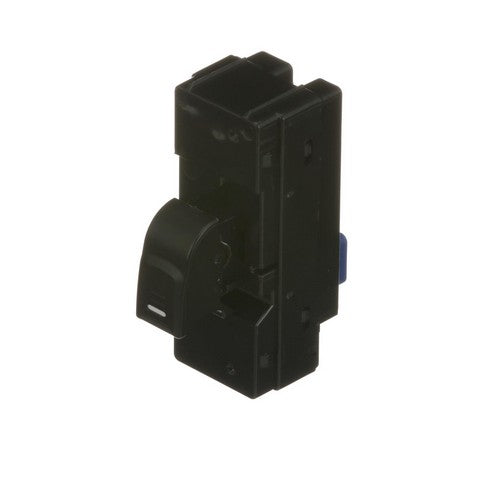 Standard Ignition Door Window Switch P/N:DWS-680 Fits: Chevrolet Colorado 12-04, GMC Canyon 12-04, Hummer H3 10-06, Hummer H3t 10-09, Isuzu I-280 2006, Isuzu I-290 08-07, Isuzu I-350 2006, Isuzu I-370 08-07 - Image 2