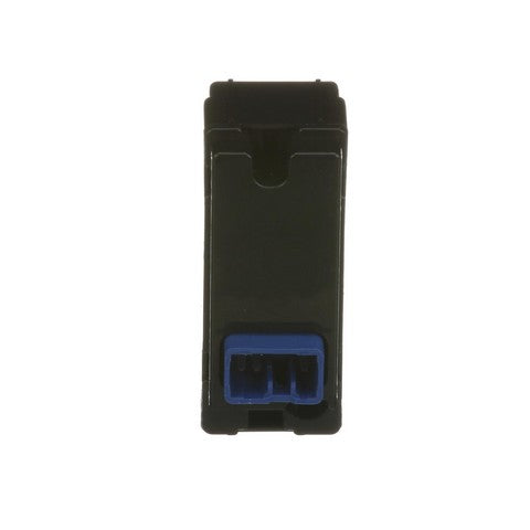 Standard Ignition Door Window Switch P/N:DWS-680 Fits: Chevrolet Colorado 12-04, GMC Canyon 12-04, Hummer H3 10-06, Hummer H3t 10-09, Isuzu I-280 2006, Isuzu I-290 08-07, Isuzu I-350 2006, Isuzu I-370 08-07 - Image 3