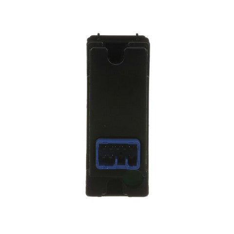 Standard Ignition Door Window Switch P/N:DWS-680 Fits: Chevrolet Colorado 12-04, GMC Canyon 12-04, Hummer H3 10-06, Hummer H3t 10-09, Isuzu I-280 2006, Isuzu I-290 08-07, Isuzu I-350 2006, Isuzu I-370 08-07 - Image 4