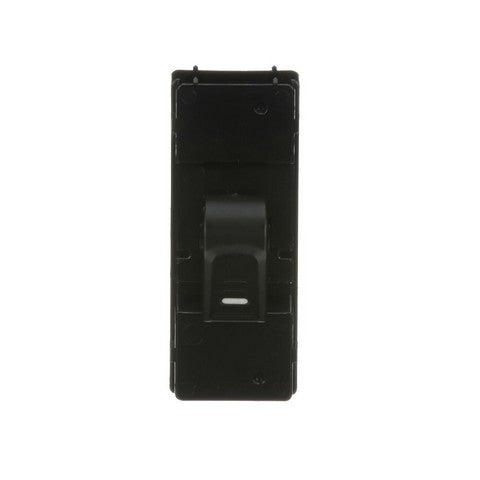 Standard Ignition Door Window Switch P/N:DWS-680 Fits: Chevrolet Colorado 12-04, GMC Canyon 12-04, Hummer H3 10-06, Hummer H3t 10-09, Isuzu I-280 2006, Isuzu I-290 08-07, Isuzu I-350 2006, Isuzu I-370 08-07 - Image 1