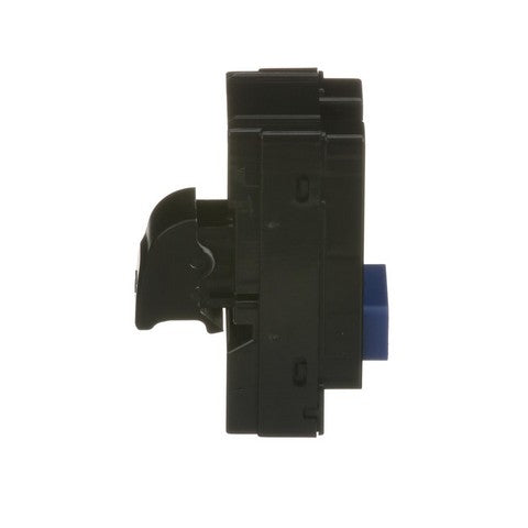 Standard Ignition Door Window Switch P/N:DWS-680 Fits: Chevrolet Colorado 12-04, GMC Canyon 12-04, Hummer H3 10-06, Hummer H3t 10-09, Isuzu I-280 2006, Isuzu I-290 08-07, Isuzu I-350 2006, Isuzu I-370 08-07 - Image 5