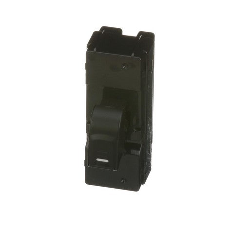 Standard Ignition Door Window Switch P/N:DWS-680 Fits: Chevrolet Colorado 12-04, GMC Canyon 12-04, Hummer H3 10-06, Hummer H3t 10-09, Isuzu I-280 2006, Isuzu I-290 08-07, Isuzu I-350 2006, Isuzu I-370 08-07 - Image 6
