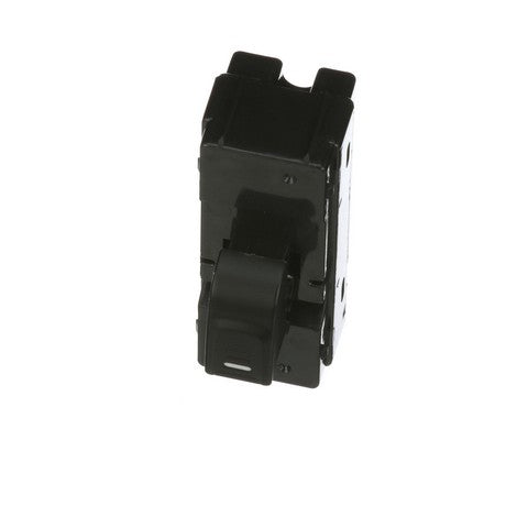 Standard Ignition Door Window Switch P/N:DWS-680 Fits: Chevrolet Colorado 12-04, GMC Canyon 12-04, Hummer H3 10-06, Hummer H3t 10-09, Isuzu I-280 2006, Isuzu I-290 08-07, Isuzu I-350 2006, Isuzu I-370 08-07 - Image 7