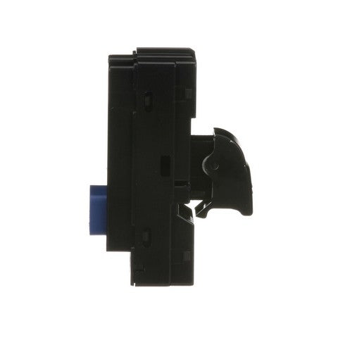 Standard Ignition Door Window Switch P/N:DWS-680 Fits: Chevrolet Colorado 12-04, GMC Canyon 12-04, Hummer H3 10-06, Hummer H3t 10-09, Isuzu I-280 2006, Isuzu I-290 08-07, Isuzu I-350 2006, Isuzu I-370 08-07 - Image 8