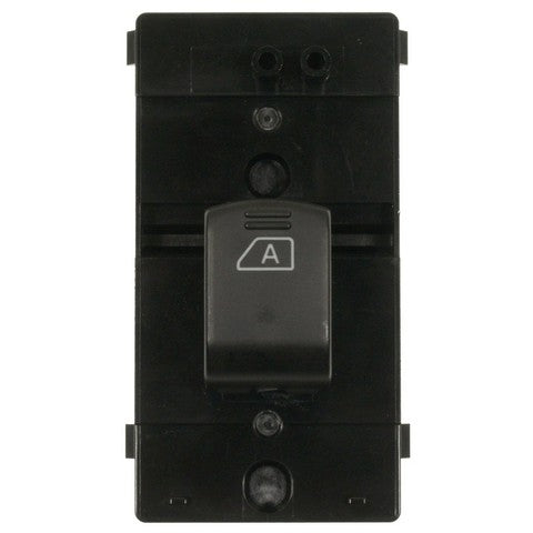 Standard Ignition Door Window Switch P/N:DWS-682 Fits: Infiniti Fx50 10-09 - Image 1