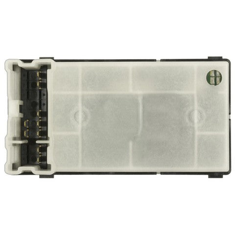 Standard Ignition Door Window Switch P/N:DWS-682 Fits: Infiniti Fx50 10-09 - Image 2