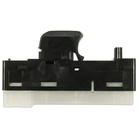 Standard Ignition Door Window Switch P/N:DWS-682 Fits: Infiniti Fx50 10-09 - Image 3