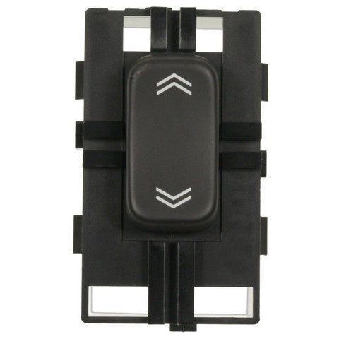 Standard Ignition Door Window Switch P/N:DWS-685 Fits: Cadillac Cts 07-03, Cadillac Srx 06-04 - Image 1