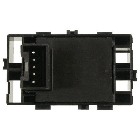 Standard Ignition Door Window Switch P/N:DWS-685 Fits: Cadillac Cts 07-03, Cadillac Srx 06-04 - Image 2