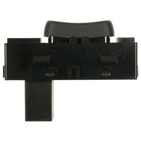 Standard Ignition Door Window Switch P/N:DWS-685 Fits: Cadillac Cts 07-03, Cadillac Srx 06-04 - Image 3