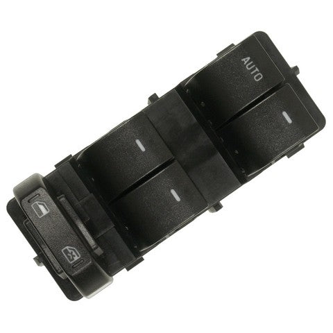 Standard Ignition Door Window Switch P/N:DWS-687 Fits: Mazda Tribute 11-08 - Image 1