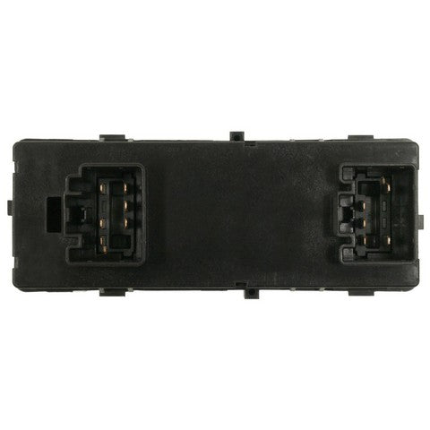 Standard Ignition Door Window Switch P/N:DWS-687 Fits: Mazda Tribute 11-08 - Image 2