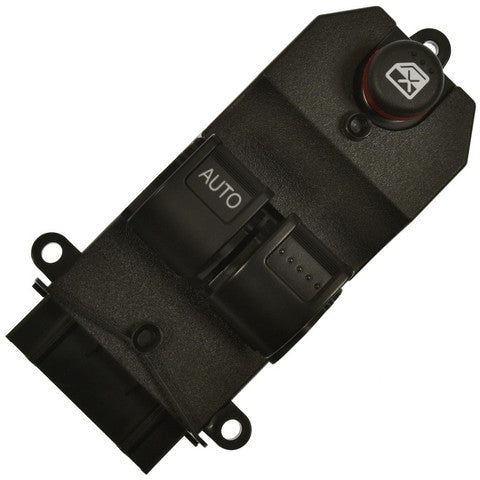 Standard Ignition Door Window Switch P/N:DWS-689 Fits: Honda Civic 05-01 - Image 1