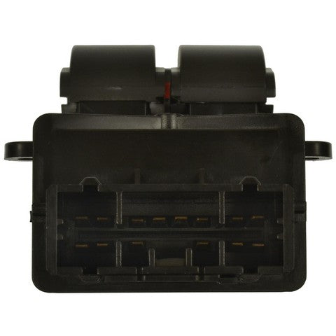 Standard Ignition Door Window Switch P/N:DWS-689 Fits: Honda Civic 05-01 - Image 2