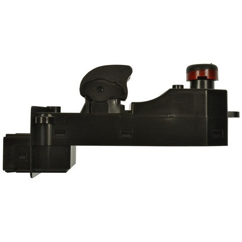 Standard Ignition Door Window Switch P/N:DWS-689 Fits: Honda Civic 05-01 - Image 3
