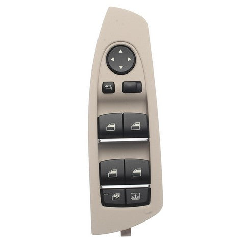 Standard Ignition Door Window Switch P/N:DWS-690 Fits: BMW 740i, BMW 740li, BMW 740li Xdrive, BMW 750i, BMW 750i Xdrive, BMW 750li, BMW 750li Xdrive, BMW 760li, BMW Alpina B7, BMW Alpina B7 Xdrive, BMW Alpina B7l, BMW Alpina B7l Xdrive - Image 2