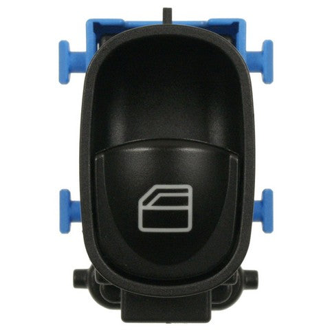 Standard Ignition Door Window Switch P/N:DWS-693 Fits: Mercedes-benz G500 08-02, Mercedes-benz G55 Amg 11-03, Mercedes-benz G550 15-09, Mercedes-benz G63 Amg 22-13 - Image 1