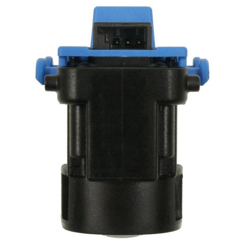 Standard Ignition Door Window Switch P/N:DWS-693 Fits: Mercedes-benz G500 08-02, Mercedes-benz G55 Amg 11-03, Mercedes-benz G550 15-09, Mercedes-benz G63 Amg 22-13 - Image 2