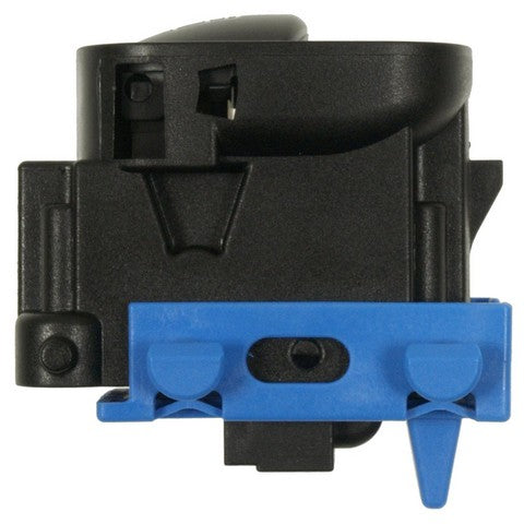 Standard Ignition Door Window Switch P/N:DWS-693 Fits: Mercedes-benz G500 08-02, Mercedes-benz G55 Amg 11-03, Mercedes-benz G550 15-09, Mercedes-benz G63 Amg 22-13 - Image 3