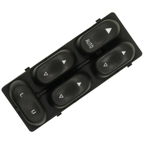 Standard Ignition Door Window Switch P/N:DWS-695 Fits: Ford Windstar 00-99 - Image 1