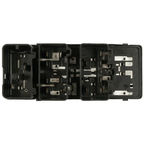 Standard Ignition Door Window Switch P/N:DWS-695 Fits: Ford Windstar 00-99 - Image 2