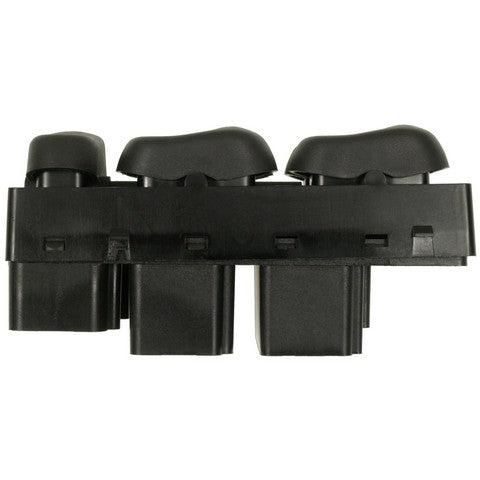 Standard Ignition Door Window Switch P/N:DWS-695 Fits: Ford Windstar 00-99 - Image 3